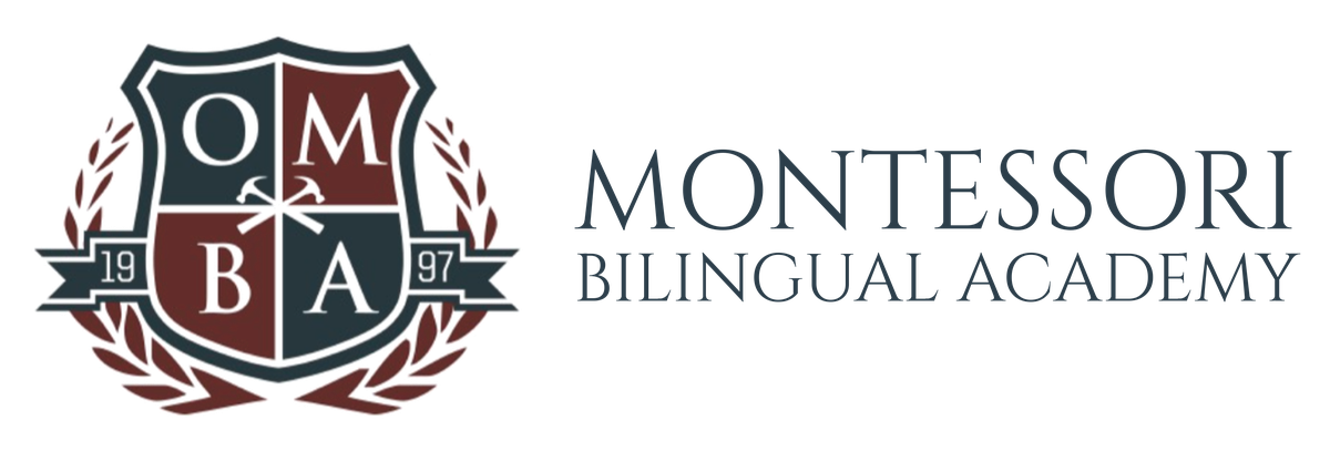 Orlando Montessori Bilingual Academy